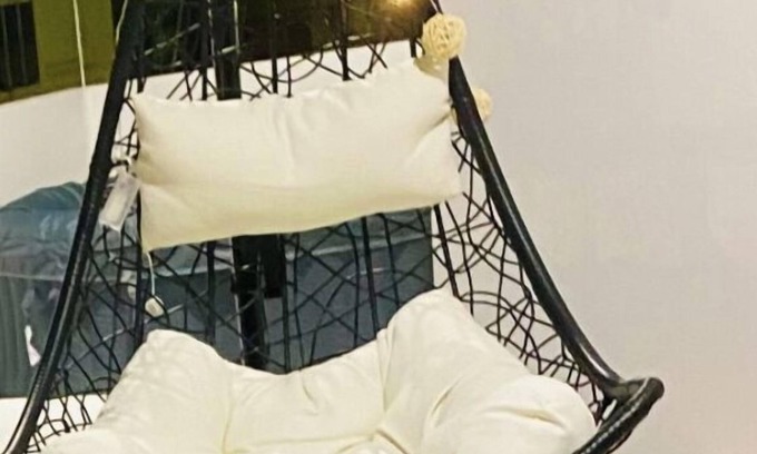 Pointe-a-Pitre Apartment | Urban Zen Appart ✨with whirlpool bath in city center✨