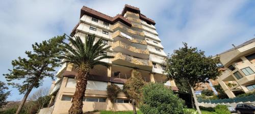 Santander Apartment | Urbanizacion los Delfines
