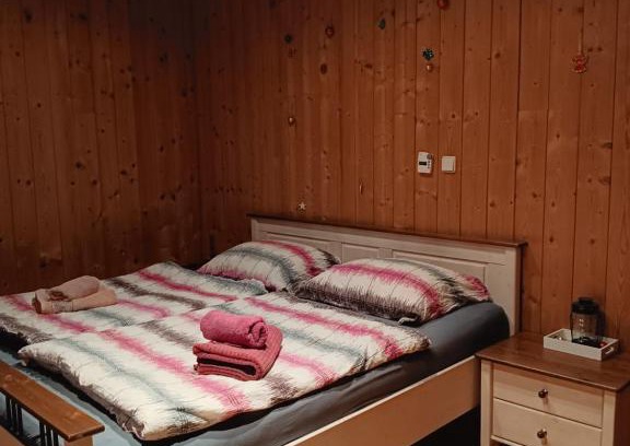 Sankt Veit an der Glan Apartment | Urlaubstraum- eigene Wohneinheit