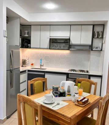 Province of Tierra del Fuego Apartment | Ushuaia Extremo Sur