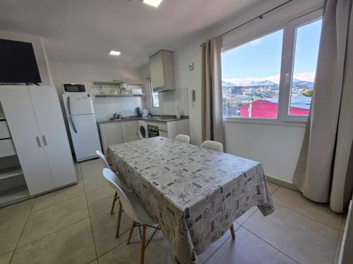 Province of Tierra del Fuego Apartment | Ushuaia Season