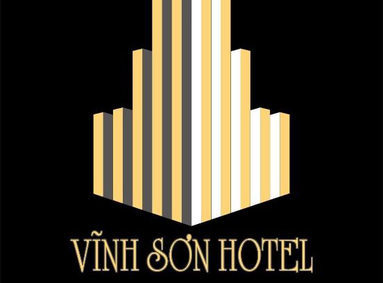 Soc Son Hotel | Vĩnh Sơn Nội Bài