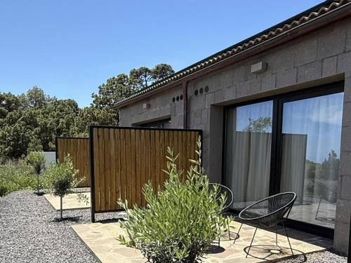 El Pinar de El Hierro Apartment | V.V. Verde Amanecer 5