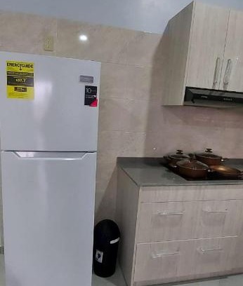 Paramaribo Apartment | V3 appartement