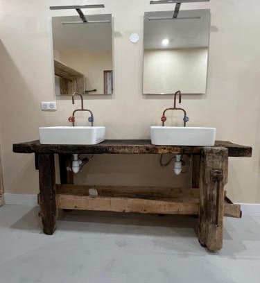 Cadenet Apartment | Vacances en lubéron