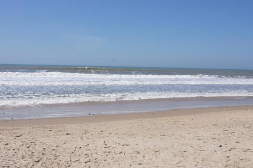 Vensac Villa | Vacances océan