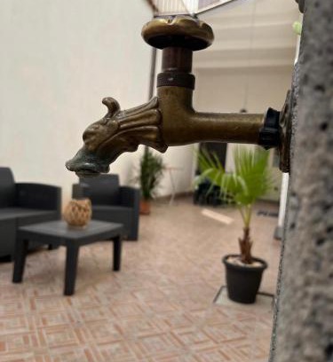 Fiumefreddo di Sicilia House | Vacanze siciliane