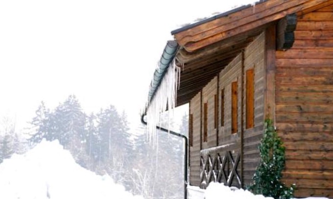 Neukirchen vorm Wald Condo | Vacation apartment Hofleben Reiner