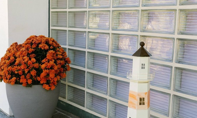 Allenbach Apartment | Vacation and fitter's apartment Ruck