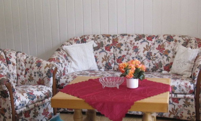 Rottach-Egern Apartment | Vacation apartment Hirschberg - Holiday apartments Haus Eva Hagn