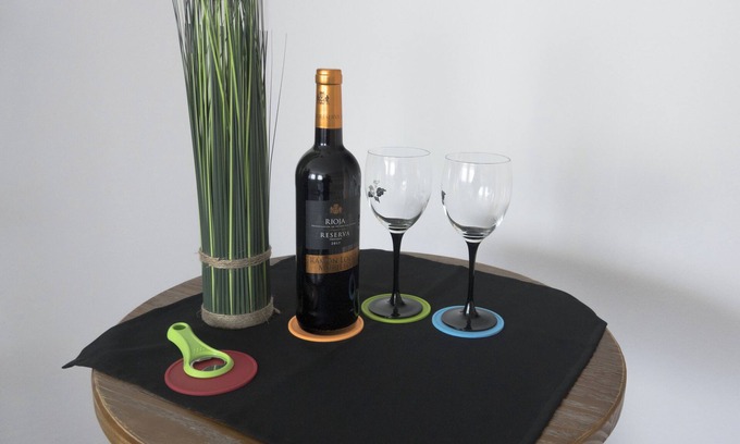 Sulzbach Apartment | Vacation apartment 90 m2, 2 minutes walk to the hospital in the center of Sulzbach