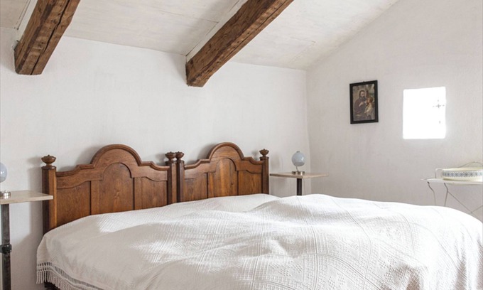 Schernfeld House | Vacation apartment Beim Kirschschuster