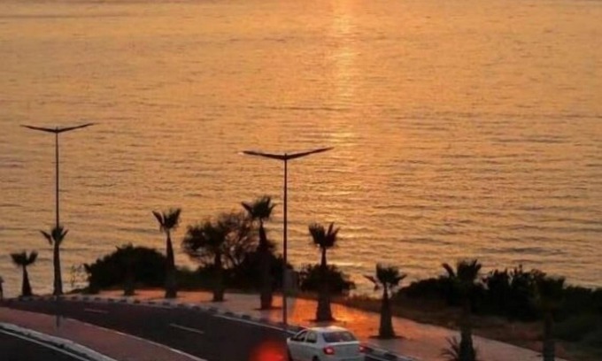 Rouadi Apartment | Vacation apartment in hoceima