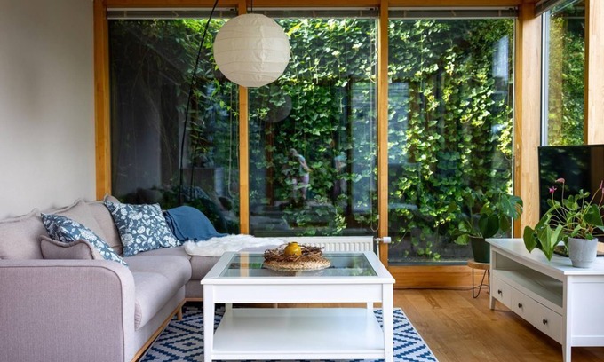 Mehring Apartment | Vacation apartment Mehringer Switzerland