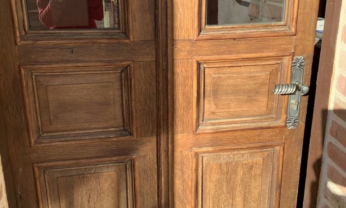 Gorisried Apartment | Vacation apartment Sommerfrische