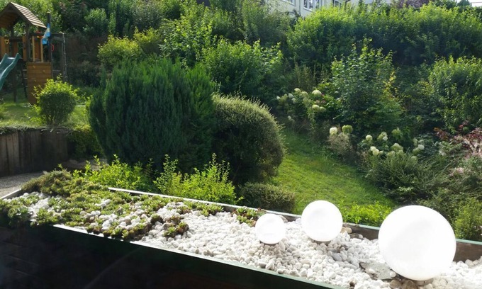 Bad Lauterberg Apartment | Vacation apartment for 6 people