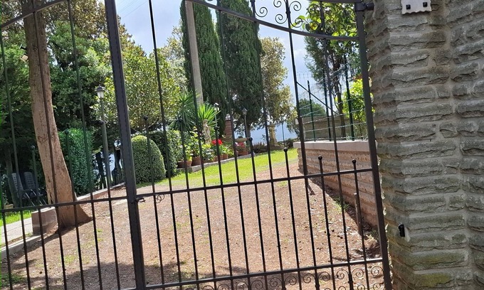 Capalbio Apartment | Vacation home Corrado 2