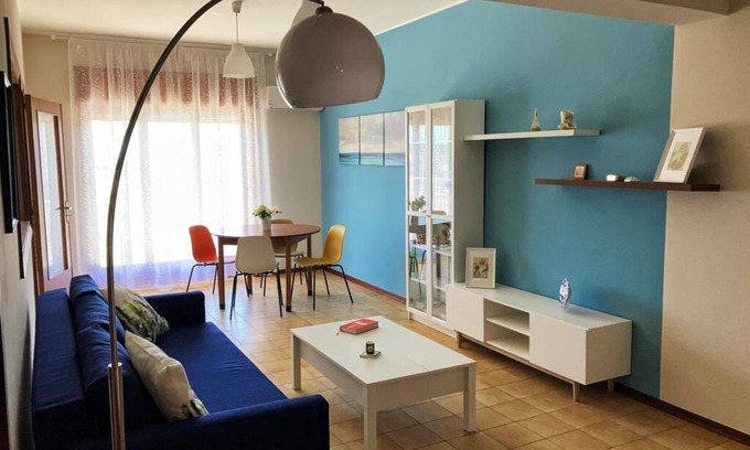 Milazzo House | Vacation home IL NIDO (Aeolian Islands boarding) WiFi/park free. CIR 19083049C21