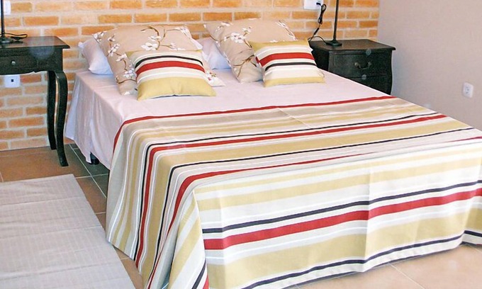 Tuineje House | Vacation home La Fuentita in Gran Tarajal - 2 persons, 3 bedrooms