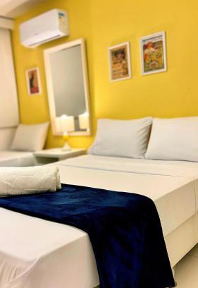 Porto Belo House | Vacation House Geribá