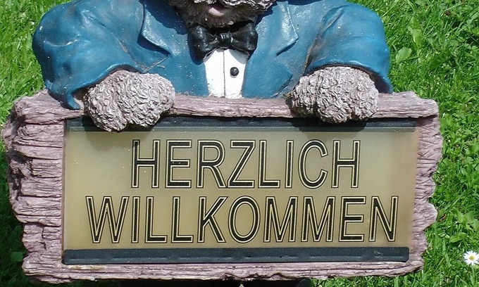 Ebersberg District House | Vacation House Munich-Baldham