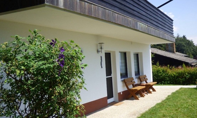Solla Condo | Vacation in absolute peace
