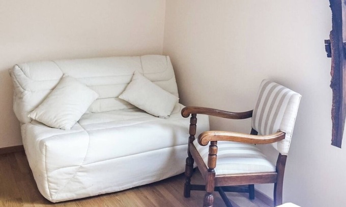 Plessala Ski Chalet | Vacation rental - Plessala, France