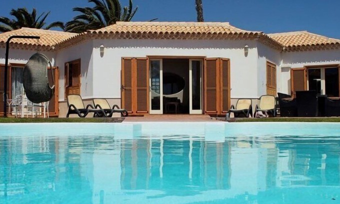 San Miguel de Abona Villa | Vacation Station, Golf del Sur