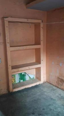 Bilgram House | Vaibhav home stay