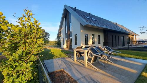 Municipality of Loon op Zand Apartment | Vakantiewoning OpdeBaan