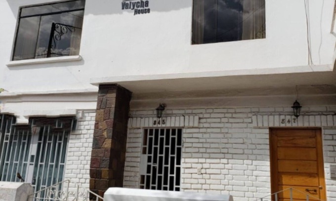 Cusco Historic Center Bed & Breakfast | Valícha B&B breakfast