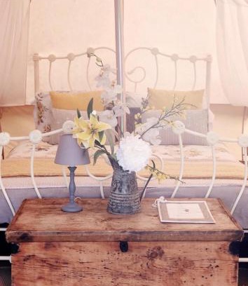 Oxford Other | Valley Farm Bells