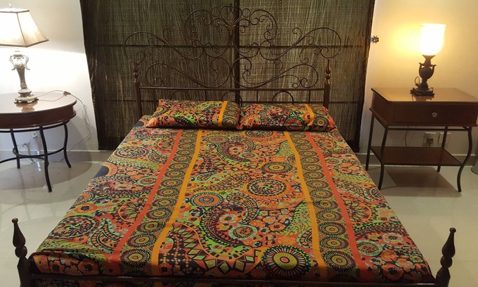 Bahria Town House | Valley View Villa