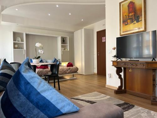 Cittadella Apartment | Valverde Apartment and Rooms