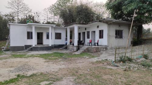 Neora House | Vamoose Murti Homestay