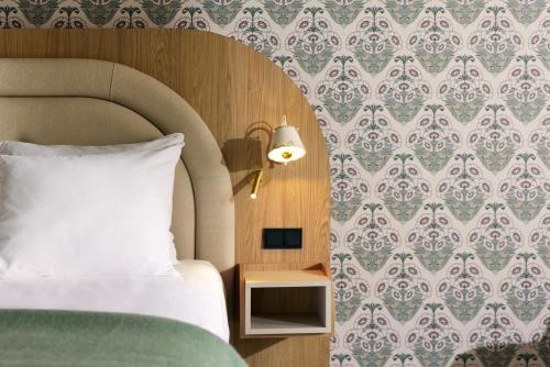 Katwoude Hotel | Van der Valk Hotel Volendam - Recently renovated