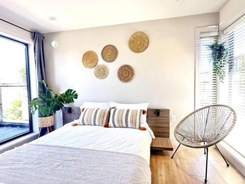 Arbutus Ridge House | Vancouver Westside Villa 37