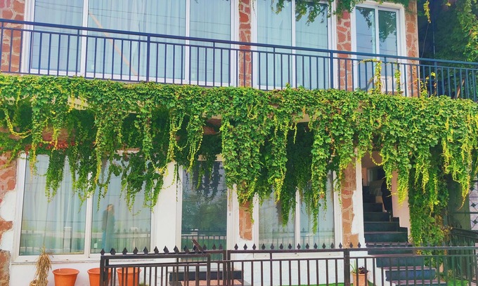 Murree Apartment | Varioline Apartment Murree Near Mall Road Or Chairlift