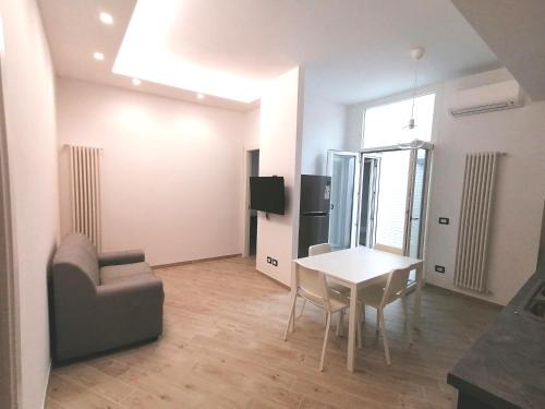 Vasto Apartment | Vasto in centro