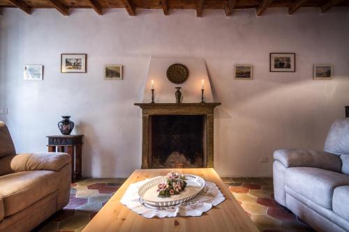Torno Villa | VECCHIO BORGO