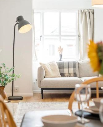 Alphington House | Veitch Gardens - Perfect Spot to explore Exeter