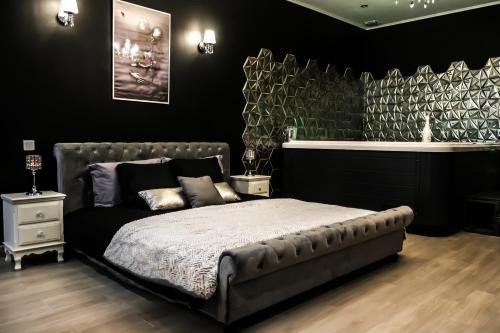 Roujan Apartment | Velezia LOVE