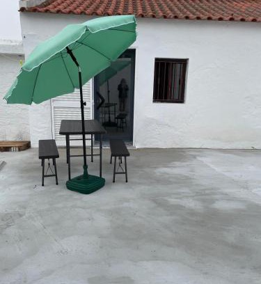 Sonega House | Vendinha - Sonega