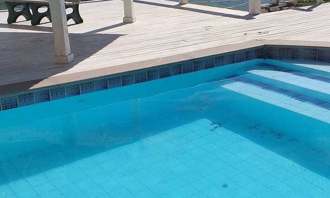 Marina House | Venecia de Buzios