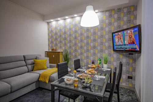 Mestre Apartment | Venezia House