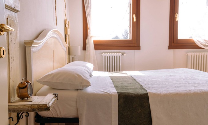 Mirano Apartment | Venice's Neighbor Home