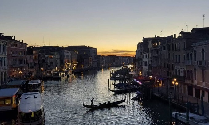 Carpenedo Apartment | Venice Sunholiday