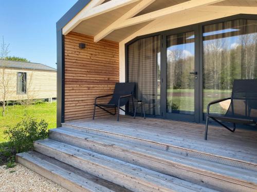 Tessera Other | Venicegreen Agricampeggio