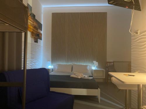 Termoli Apartment | Venti di mare Grecale