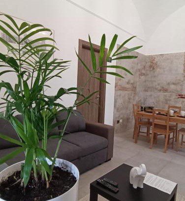 Caserta Bed & Breakfast | Ventidue Bed and breakfast